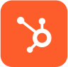 Hubspot